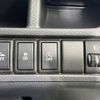 suzuki wagon-r 2013 -SUZUKI--Wagon R DBA-MH34S--MH34S-216963---SUZUKI--Wagon R DBA-MH34S--MH34S-216963- image 7