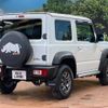 suzuki jimny-sierra 2023 -SUZUKI--Jimny Sierra 3BA-JB74W--JB74W-191875---SUZUKI--Jimny Sierra 3BA-JB74W--JB74W-191875- image 18