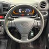 daihatsu mira-e-s 2018 CFJ1604690 image 11