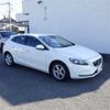 volvo v40 2015 -VOLVO 【富士山 303ﾊ2909】--Volvo V40 MB4164T--2233072---VOLVO 【富士山 303ﾊ2909】--Volvo V40 MB4164T--2233072- image 1