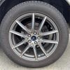 subaru forester 2011 -SUBARU--Forester DBA-SHJ--SHJ-017827---SUBARU--Forester DBA-SHJ--SHJ-017827- image 14