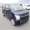 suzuki wagon-r 2018 23788 image 1