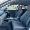 honda vezel 2019 -HONDA--VEZEL DAA-RU3--RU3-1354635---HONDA--VEZEL DAA-RU3--RU3-1354635- image 10