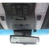 toyota alphard 2023 -TOYOTA--Alphard 3BA-AGH30W--AGH30-0453238---TOYOTA--Alphard 3BA-AGH30W--AGH30-0453238- image 12