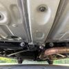 toyota alphard 2023 -TOYOTA--Alphard 3BA-AGH40W--AGH40-0009235---TOYOTA--Alphard 3BA-AGH40W--AGH40-0009235- image 20