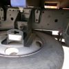 mitsubishi-fuso canter 2003 GOO_NET_EXCHANGE_0702161A30250509W003 image 34