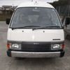 nissan caravan-van 1989 -NISSAN--Caravan Van L-FHGE24ｶｲ--FHGE24101190---NISSAN--Caravan Van L-FHGE24ｶｲ--FHGE24101190- image 12