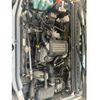 suzuki jimny 1999 CFJ1850577 image 27