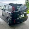 toyota sienta 2022 CFJ1554275 image 8