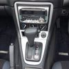 mazda roadster 1999 CFJ9913635 image 29