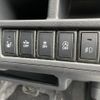 suzuki wagon-r 2015 -SUZUKI--Wagon R DAA-MH44S--MH44S-472375---SUZUKI--Wagon R DAA-MH44S--MH44S-472375- image 5