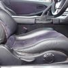 toyota mr2 1999 CFJ1790410 image 11