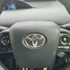 toyota prius 2018 quick_quick_DAA-ZVW50_ZVW50-8083151 image 14