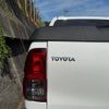 toyota hilux 2019 CFJ1762459 image 15