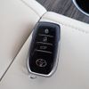 toyota land-cruiser 2023 25431612 image 44