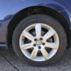 volkswagen polo 2013 -VOLKSWAGEN--VW Polo DBA-6RCBZ--WVWZZZ6RZEU009243---VOLKSWAGEN--VW Polo DBA-6RCBZ--WVWZZZ6RZEU009243- image 6
