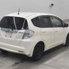 honda fit undefined -HONDA--Fit GP1-1217777---HONDA--Fit GP1-1217777- image 6