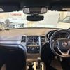 jeep grand-cherokee 2017 -CHRYSLER--Jeep Grand Cherokee DBA-WK36T--1C4RJFEG5HC928300---CHRYSLER--Jeep Grand Cherokee DBA-WK36T--1C4RJFEG5HC928300- image 16