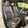 toyota c-hr 2017 CFJ1760516 image 8