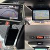 toyota voxy 2019 quick_quick_DAA-ZWR80G_ZWR80-0370006 image 5