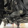 toyota hiace-van 2022 -TOYOTA--Hiace Van 3DF-GDH206V--GDH206-1073835---TOYOTA--Hiace Van 3DF-GDH206V--GDH206-1073835- image 6