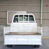 toyota liteace-truck 1997 quick_quick_GA-YM55_YM55-0027663 image 15