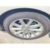 toyota prius-α 2013 -TOYOTA--Prius α DAA-ZVW41W--ZVW41-3322711---TOYOTA--Prius α DAA-ZVW41W--ZVW41-3322711- image 3