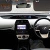 toyota prius 2016 CFJ1823915 image 20