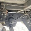 isuzu elf-truck 2007 CFJ1743277 image 60