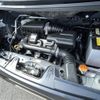 daihatsu tanto 2025 -DAIHATSU 【富士山 】--Tanto LA650S--0507967---DAIHATSU 【富士山 】--Tanto LA650S--0507967- image 12