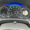 nissan note 2015 -NISSAN--Note DBA-E12--E12-401233---NISSAN--Note DBA-E12--E12-401233- image 13