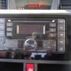 toyota roomy 2020 CFJ1856314 image 8