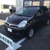 toyota passo 2015 TE3681 image 23