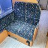 toyota coaster 2004 -TOYOTA 【つくば 800】--Coaster HZB46V--HZB46-0001180---TOYOTA 【つくば 800】--Coaster HZB46V--HZB46-0001180- image 13