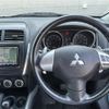 mitsubishi rvr 2010 -MITSUBISHI--RVR DBA-GA3W--GA3W-0010971---MITSUBISHI--RVR DBA-GA3W--GA3W-0010971- image 10