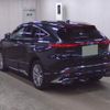 toyota harrier 2020 quick_quick_6BA-MXUA80_MXUA80-0012542 image 2