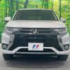 mitsubishi outlander-phev 2015 -MITSUBISHI--Outlander PHEV DLA-GG2W--GG2W-0306708---MITSUBISHI--Outlander PHEV DLA-GG2W--GG2W-0306708- image 16