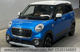 daihatsu cast 2015 -DAIHATSU--Cast LA250S-0008744---DAIHATSU--Cast LA250S-0008744-