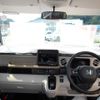 honda n-box 2025 CFJ1615812 image 3