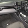 toyota c-hr 2017 CFJ1504590 image 6