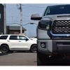 toyota tundra 2020 GOO_NET_EXCHANGE_0206702A30250629W001 image 15