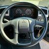 mitsubishi-fuso fighter 2019 CFJ1863982 image 42