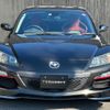 mazda rx-8 2012 -MAZDA--RX-8 ABA-SE3P--SE3P-307078---MAZDA--RX-8 ABA-SE3P--SE3P-307078- image 13