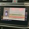 volkswagen tiguan 2018 CFJ1599684 image 4