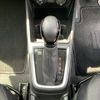 suzuki swift 2022 NIKYO_NX97894 image 6