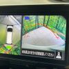 nissan serena 2020 quick_quick_GFC27_GFC27-191608 image 4