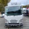 isuzu elf-truck 2016 GOO_NET_EXCHANGE_0706816A30250306W001 image 2