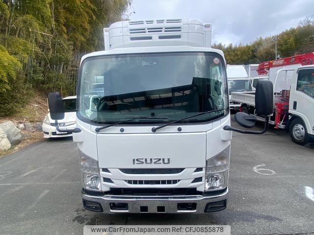 isuzu elf-truck 2016 GOO_NET_EXCHANGE_0706816A30250306W001 image 2