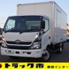 toyota toyoace 2018 -TOYOTA--Toyoace TKG-XZU710--XZU710-0025861---TOYOTA--Toyoace TKG-XZU710--XZU710-0025861- image 1