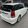 toyota wish 2005 AF-ZNE10-0263701 image 6